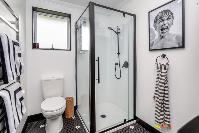 Photo of property in 38b Mcmaster Street, Greytown, 5712