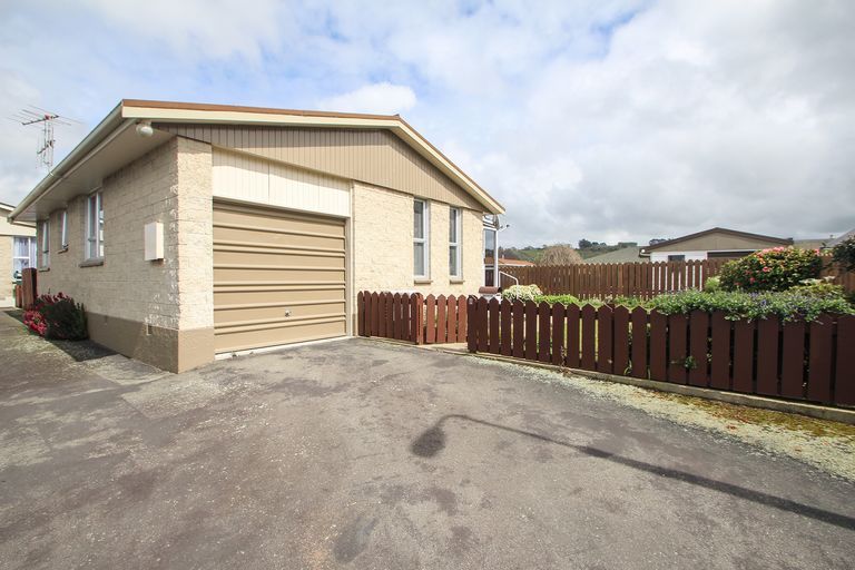 Photo of property in 8 Walbrook Crescent, Oamaru North, Oamaru, 9400
