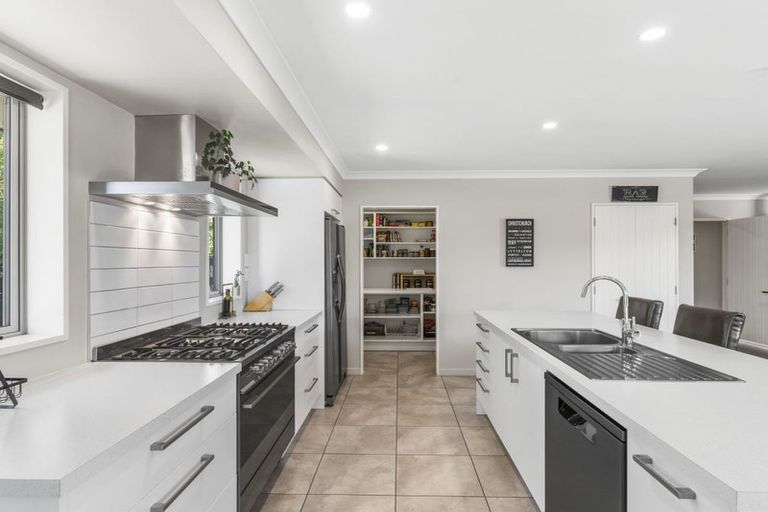 Photo of property in 86 Iris Taylor Avenue, West Melton, 7618