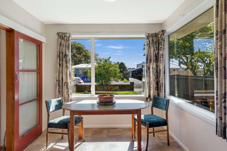 Photo of property in 31 Cridland Street West, Kaiapoi, 7630