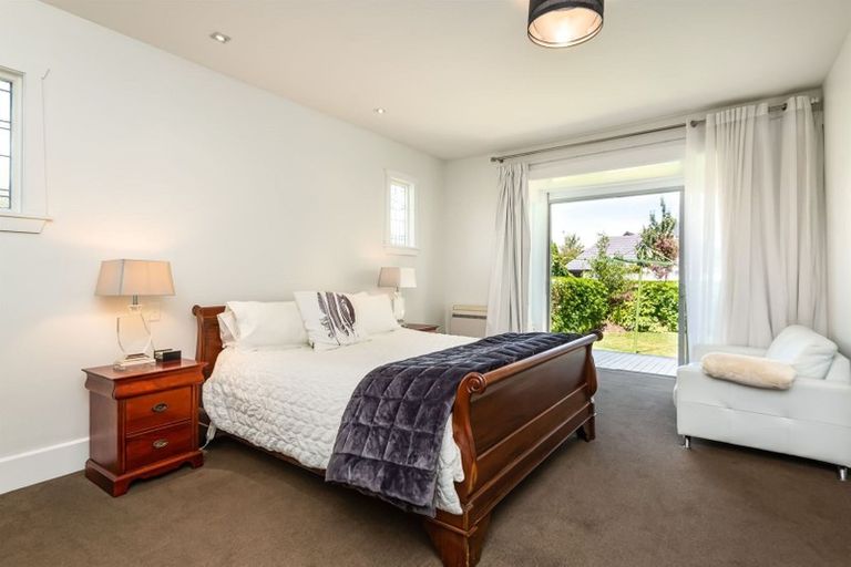 Photo of property in 88 Chapter Street, St Albans, Christchurch, 8052