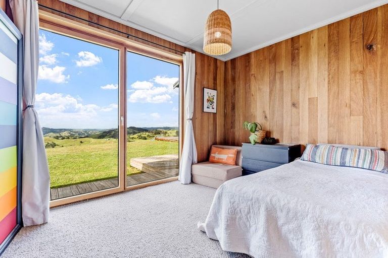 Photo of property in 328 Mainland Road, Kaipara Flats, Warkworth, 0984