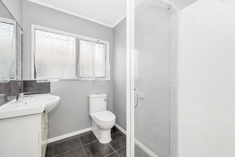 Photo of property in 9a Dominion Road, Tuakau, 2121
