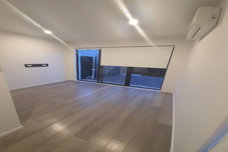 Photo of property in 2 Mata Lane, Stanmore Bay, Whangaparaoa, 0932