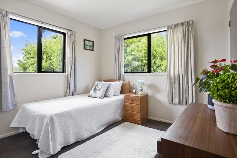 Photo of property in 111 Consols Street, Waihi, 3610