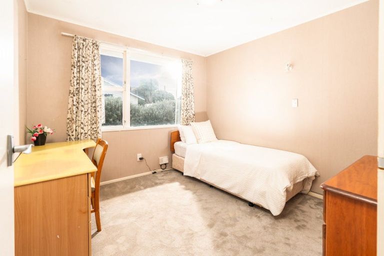 Photo of property in 22a Chelsea Street, Miramar, Wellington, 6022