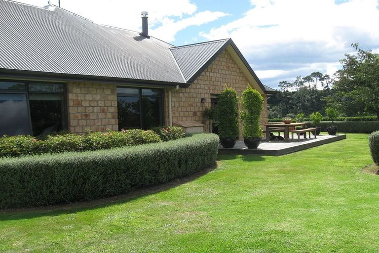 Photo of property in 9r Waioroi Place, Oropi, Tauranga, 3173