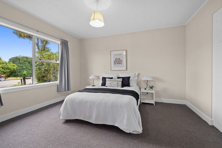 Photo of property in 5 Eton Street, Hampstead, Ashburton, 7700