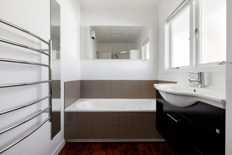 Photo of property in 3 Kings Crescent, Cambridge, 3434