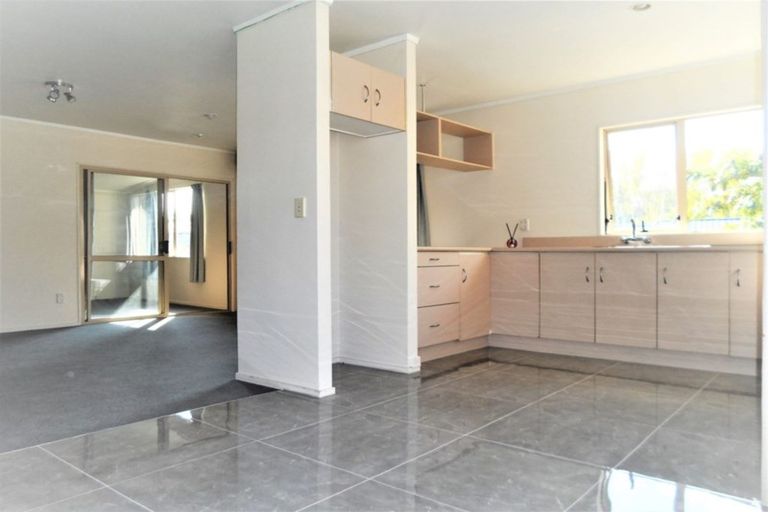 Photo of property in 1/27 Malaspina Place, Papatoetoe, Auckland, 2025