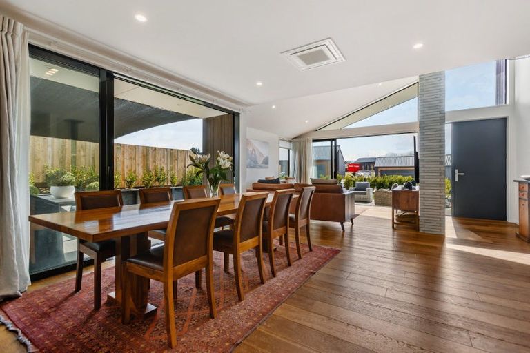 Photo of property in Northlake, 13 Lammermoor Street, Wanaka, 9305