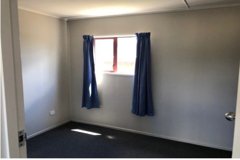 Photo of property in 59 River Road, Masterton, 5810