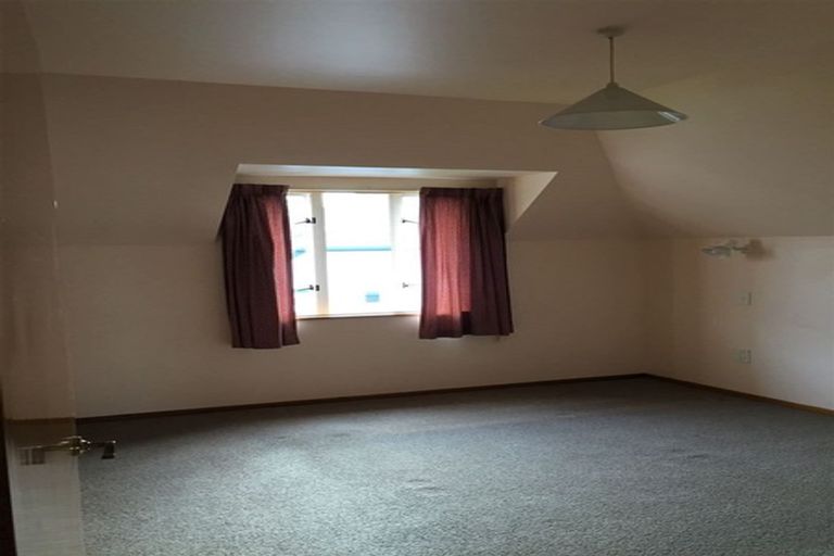 Photo of property in 6/34 Eversleigh Street, St Albans, Christchurch, 8014