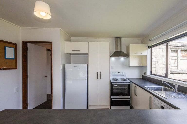 Photo of property in 73 Arawa Street, Ohakune, 4625