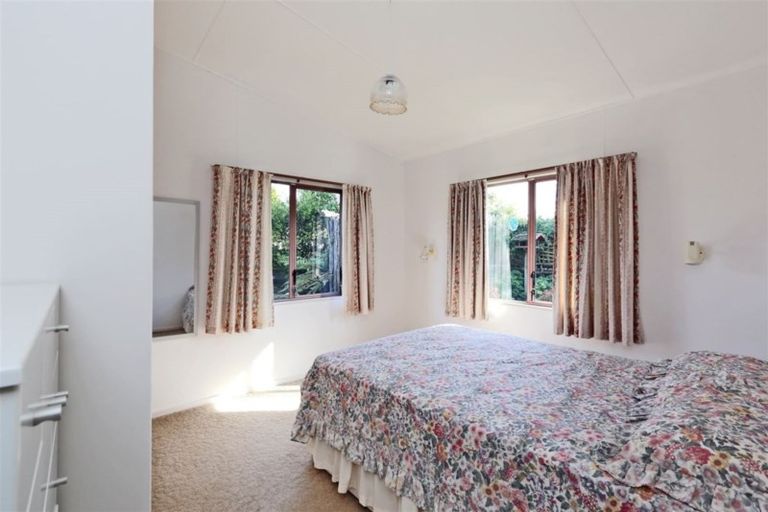 Photo of property in 6 Glasgow Place, Tamatea, Napier, 4112