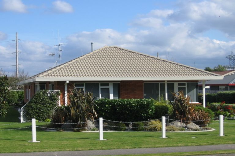 Photo of property in 4b Balmacewen Place, Mount Maunganui, 3116