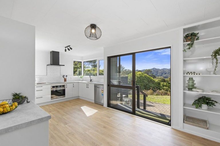 Photo of property in 201 Holborn Drive, Stokes Valley, Lower Hutt, 5019