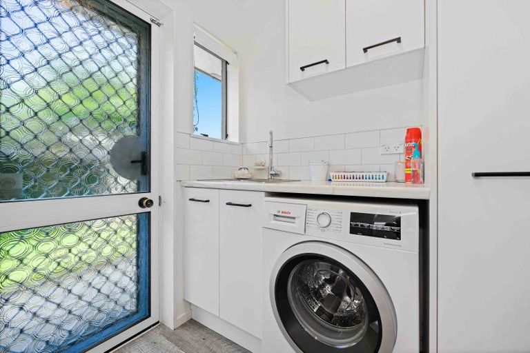 Photo of property in 69b Ascot Road, Chartwell, Hamilton, 3210