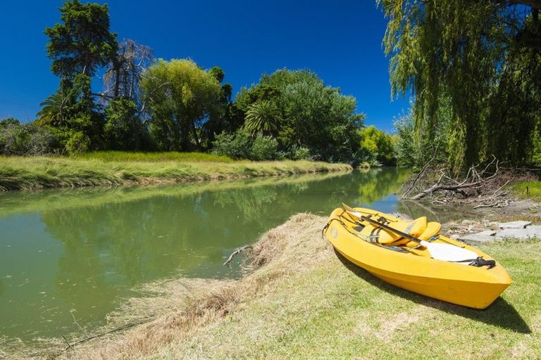 Photo of property in 2 Balfour Road, Te Hapara, Gisborne, 4010