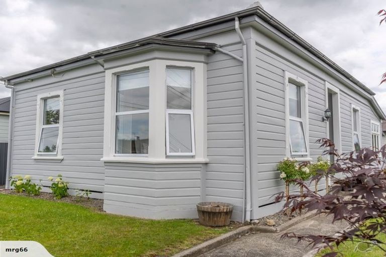 Photo of property in 192 Dixon Street, Masterton, 5810