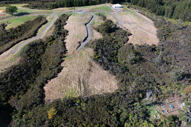 Photo of property in 149e Centreway Road, Orewa, 0931