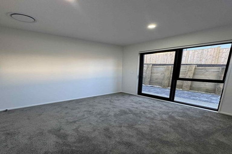 Photo of property in 36 Hauhake Road, Flat Bush, Auckland, 2019