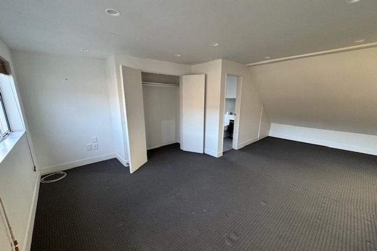 Photo of property in 6 Zohrab Street, Hataitai, Wellington, 6021