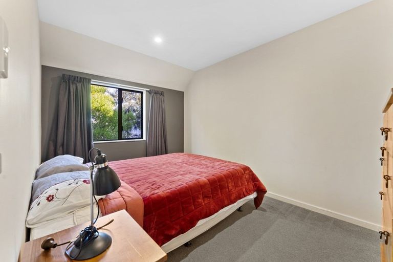 Photo of property in 11/324 Worcester Street, Linwood, Christchurch, 8011