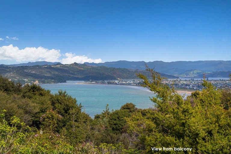 Photo of property in 13 Cooks Lookout, Whitianga, 3510