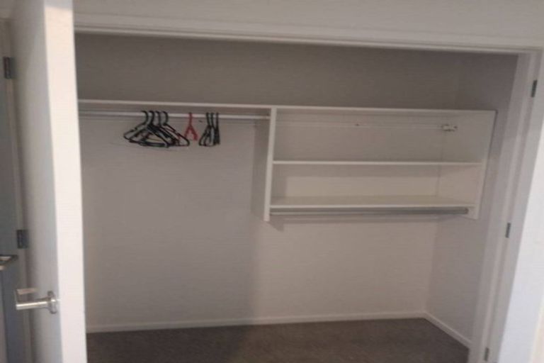 Photo of property in 2u1 Scotland Place, Hillcrest, Hamilton, 3216