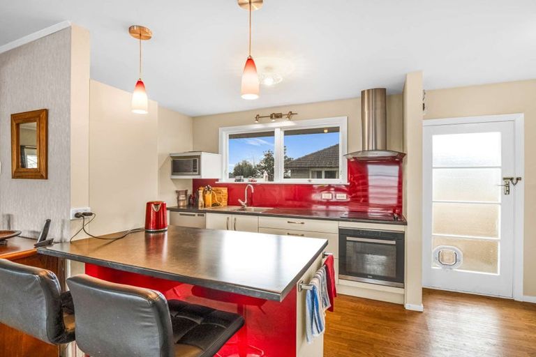 Photo of property in 34 Carters Road, Aranui, Christchurch, 8061