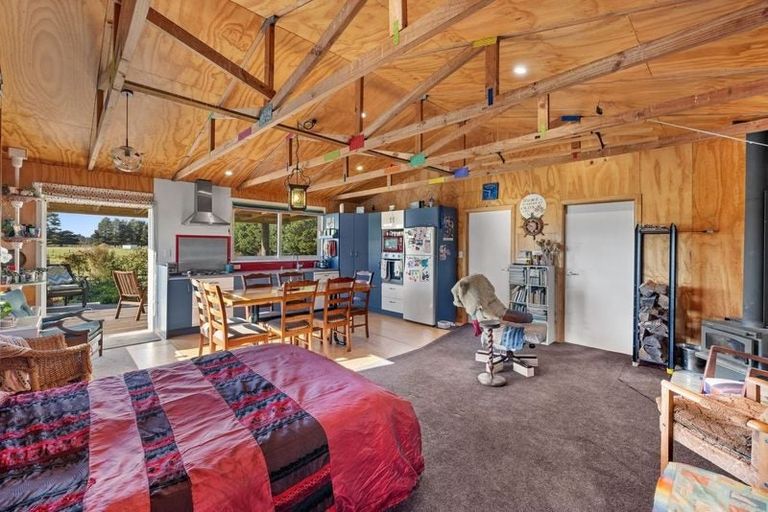 Photo of property in 272 Norfolk Road, Waingawa, Carterton, 5791