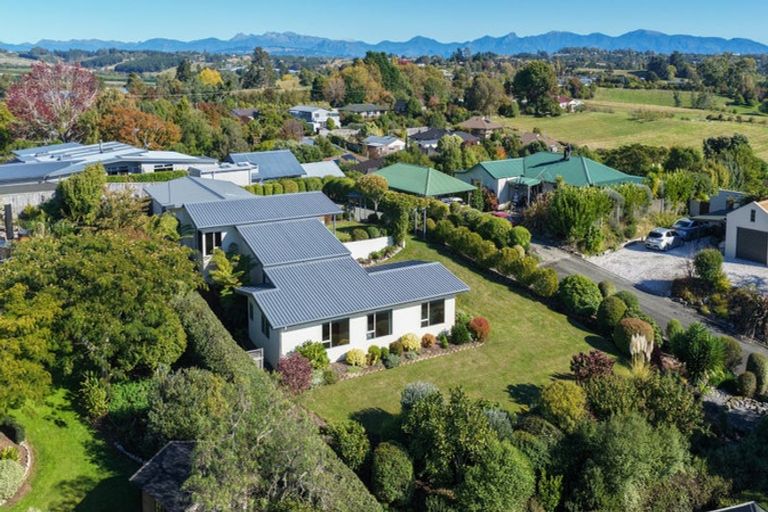 Photo of property in 11 Jessie Street, Mapua, 7005