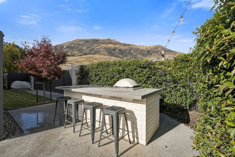 Photo of property in 24 Risinghurst Terrace, Lower Shotover, Queenstown, 9304
