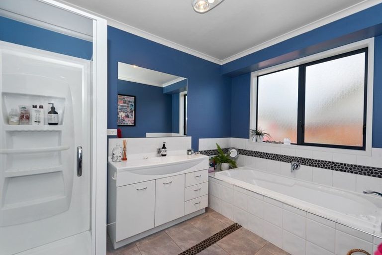 Photo of property in 24 Portobello Way, Huntington, Hamilton, 3210