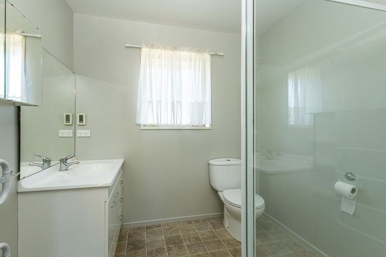 Photo of property in 3a Ayr Street, Fairlie, 7925