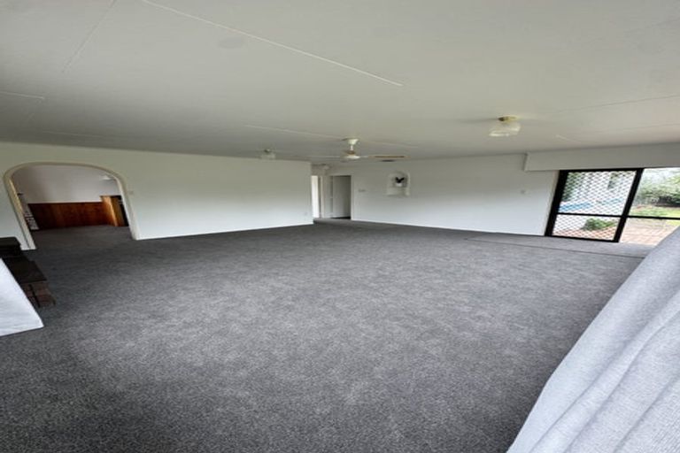 Photo of property in 205a Park Road North, Parkvale, Hastings, 4122