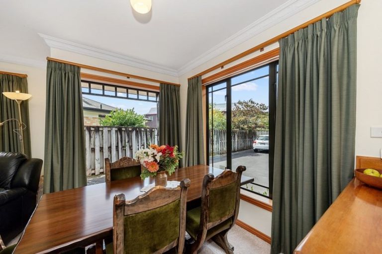 Photo of property in 31a Casey Avenue, Fairfield, Hamilton, 3214