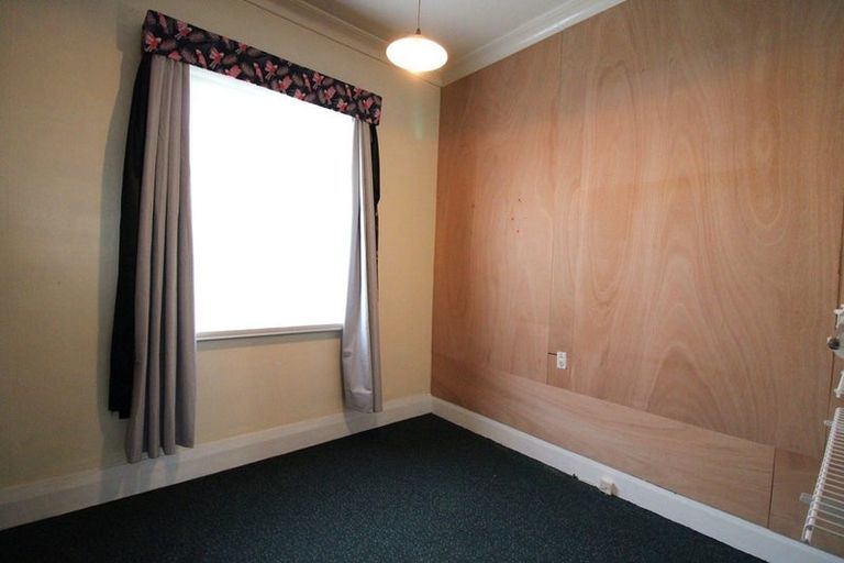 Photo of property in 480 South Road, Calton Hill, Dunedin, 9012