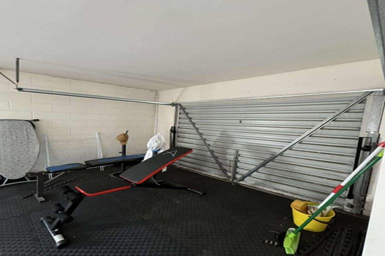 Photo of property in 3/16 Derby Street, St Albans, Christchurch, 8014