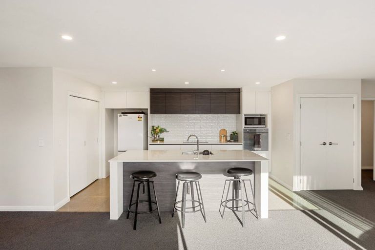 Photo of property in 111 Saddle Terrace, Te Awamutu, 3800