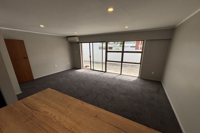 Photo of property in 46b Bryce Street, Cambridge, 3434