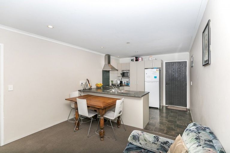 Photo of property in 232u9 Killarney Road, Frankton, Hamilton, 3204