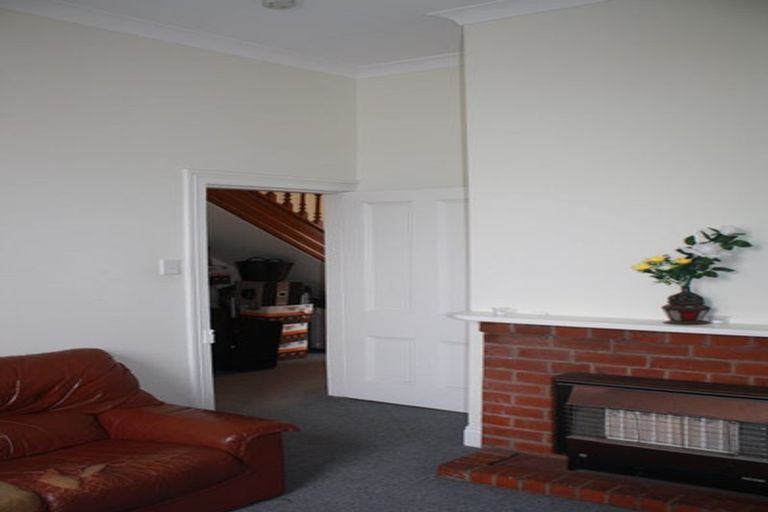 Photo of property in 119 Constable Street, Newtown, Wellington, 6021