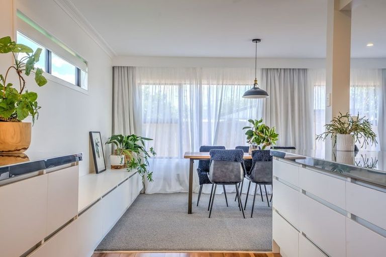 Photo of property in 3b Griffiths Place, Claudelands, Hamilton, 3214