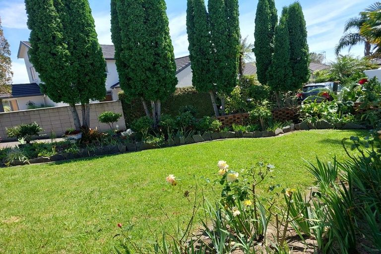 Photo of property in 11 Carol Place, Otumoetai, Tauranga, 3110