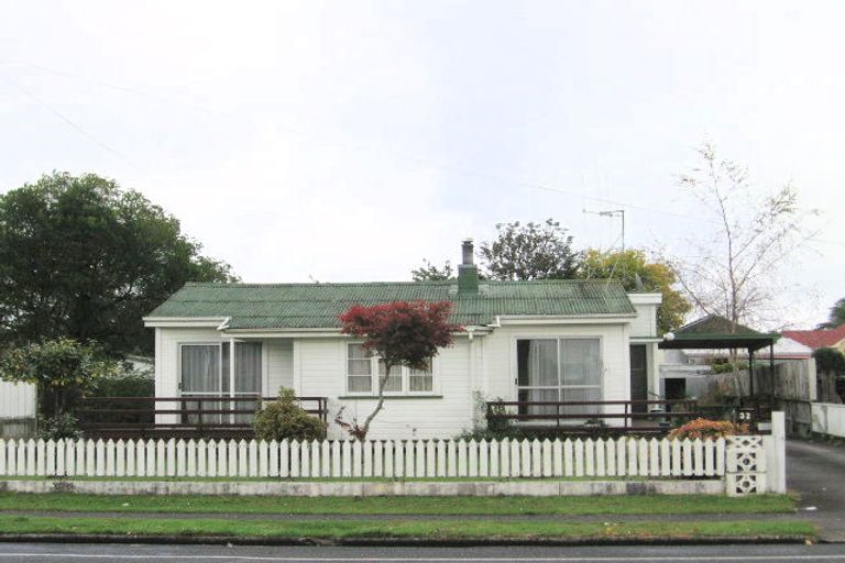 Photo of property in 32 Clyde Street, Tokoroa, 3420