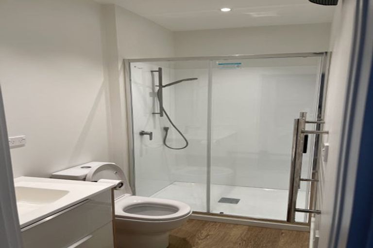 Photo of property in 29 Queen Street, Mount Victoria, Wellington, 6011