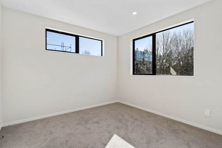 Photo of property in 36 Hoia Street, Papakura, 2110