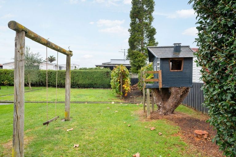 Photo of property in 150 Burns Street, Leamington, Cambridge, 3432